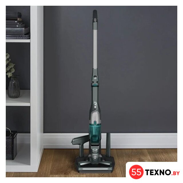 Пылесос Tefal TY1239WO - Изображение №6 — Интернет-магазин 55texno.by