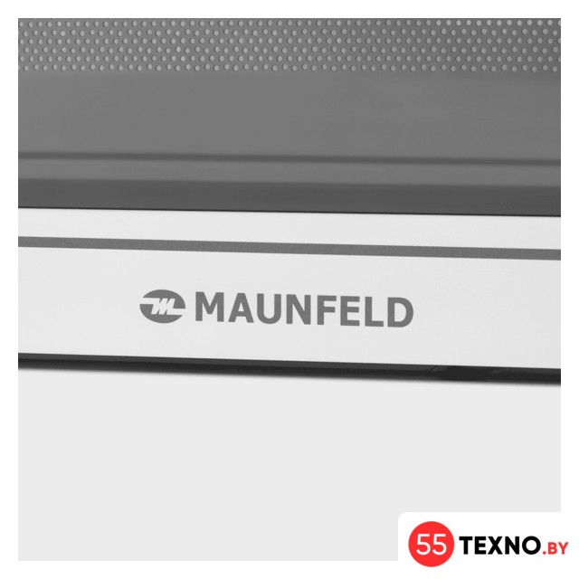 Микроволновая печь MAUNFELD JBMO.20.5ERWAS - Изображение №8 — Интернет-магазин 55texno.by