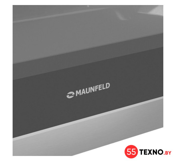 Электрический духовой шкаф MAUNFELD MEOC708PS - Изображение №11 — Интернет-магазин 55texno.by