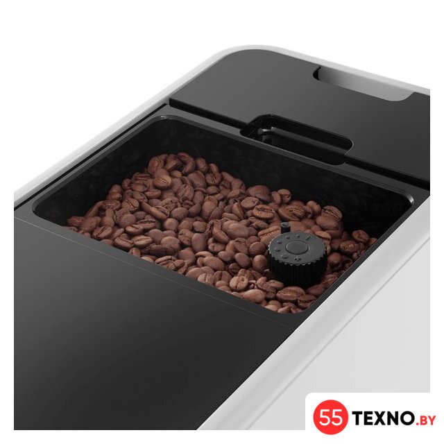 Кофемашина MAUNFELD MF-A7021WH - Изображение №8 — Интернет-магазин 55texno.by