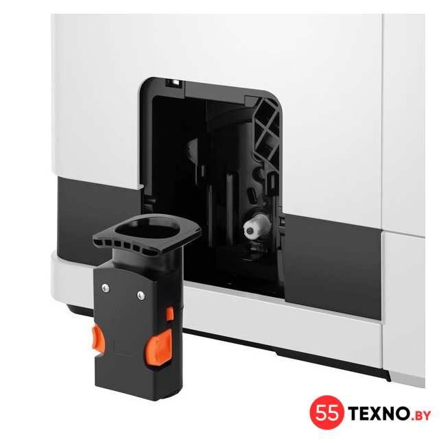 Кофемашина MAUNFELD MF-A7021WH - Изображение №10 — Интернет-магазин 55texno.by