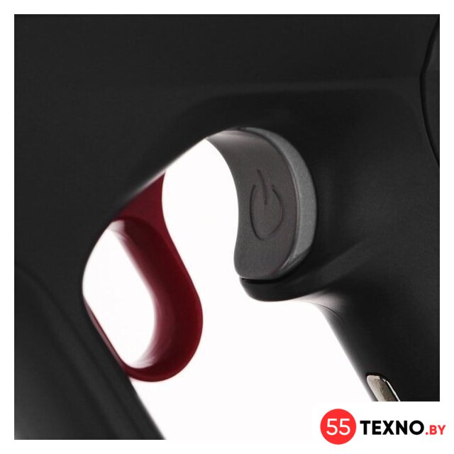 Пылесос Tefal TY9879WO - Изображение №4 — Интернет-магазин 55texno.by