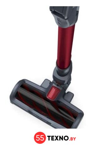 Пылесос Tefal TY9879WO - Изображение №11 — Интернет-магазин 55texno.by