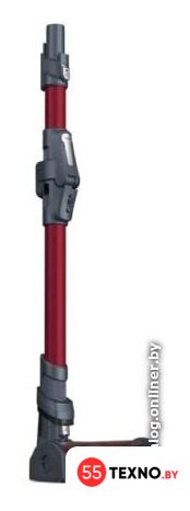 Пылесос Tefal TY9879WO - Изображение №2 — Интернет-магазин 55texno.by