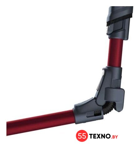 Пылесос Tefal TY9879WO - Изображение №12 — Интернет-магазин 55texno.by