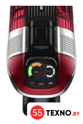 Пылесос Tefal TY9879WO - Изображение №10 — Интернет-магазин 55texno.by