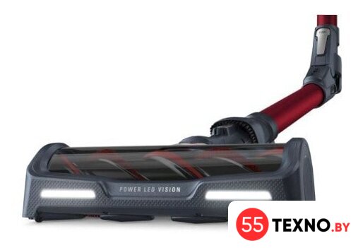 Пылесос Tefal TY9879WO - Изображение №8 — Интернет-магазин 55texno.by