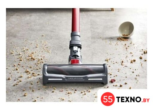 Пылесос Tefal TY9879WO - Изображение №14 — Интернет-магазин 55texno.by