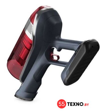 Пылесос Tefal TY9879WO - Изображение №9 — Интернет-магазин 55texno.by