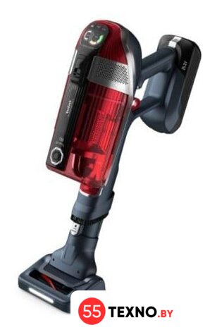 Пылесос Tefal TY9879WO - Изображение №7 — Интернет-магазин 55texno.by