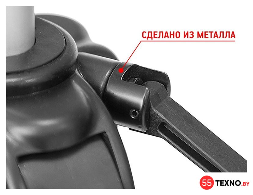 Штатив для измерительных приборов Condtrol H190 - Изображение №4 — Интернет-магазин 55texno.by