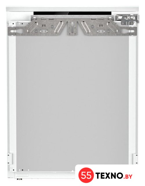 Морозильник Liebherr IFNd 3503 Pure NoFrost 3503-22001 - Изображение №3 — Интернет-магазин 55texno.by