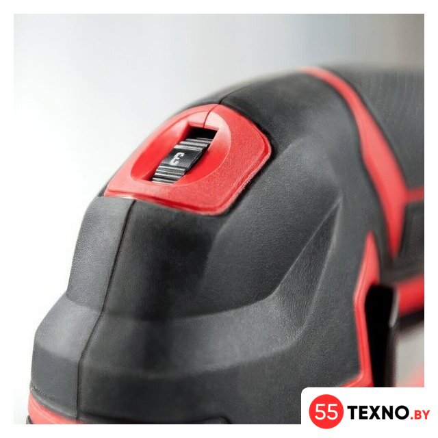 Электролобзик Skil JS3149 - Изображение №9 — Интернет-магазин 55texno.by