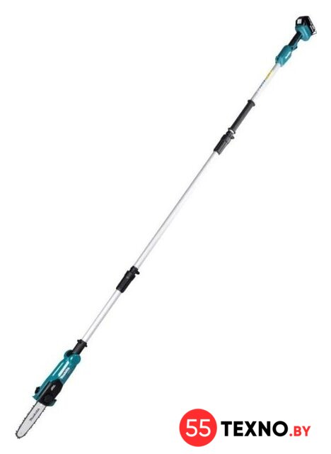Высоторез Makita DUA200RF01 (с 1-им АКБ) - Изображение №1 — Интернет-магазин 55texno.by