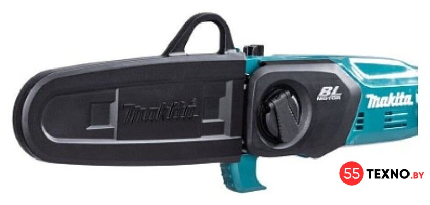 Высоторез Makita DUA200RF01 (с 1-им АКБ) - Изображение №9 — Интернет-магазин 55texno.by