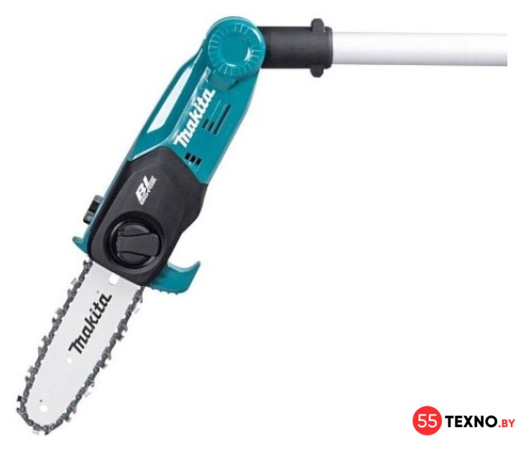 Высоторез Makita DUA200RF01 (с 1-им АКБ) - Изображение №10 — Интернет-магазин 55texno.by