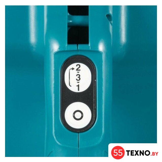 Пылесос Makita CL121DWA - Изображение №8 — Интернет-магазин 55texno.by