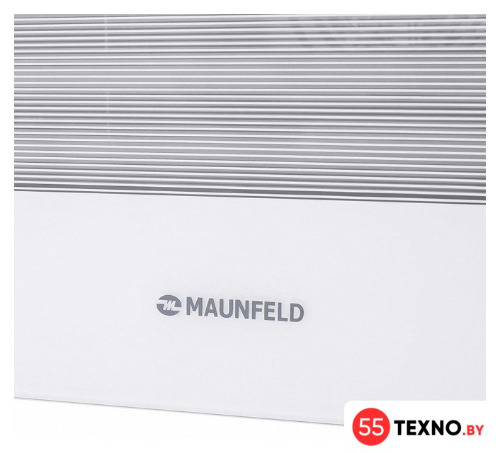 Электрический духовой шкаф MAUNFELD EOEC.586W - Изображение №12 — Интернет-магазин 55texno.by