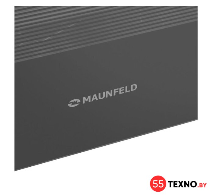 Электрический духовой шкаф MAUNFELD MEOC708PB - Изображение №11 — Интернет-магазин 55texno.by