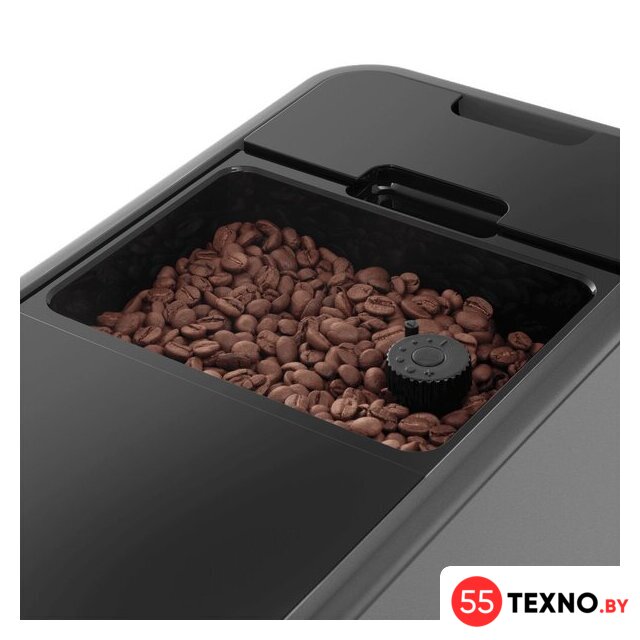 Кофемашина MAUNFELD MF-A7021GR - Изображение №7 — Интернет-магазин 55texno.by