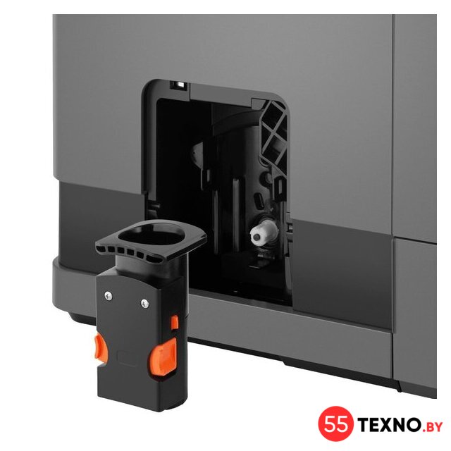 Кофемашина MAUNFELD MF-A7021GR - Изображение №10 — Интернет-магазин 55texno.by