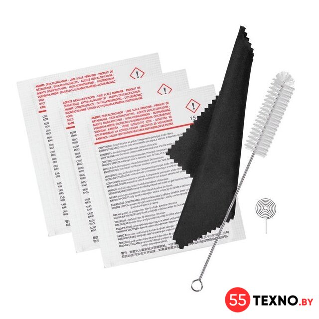 Кофемашина MAUNFELD MF-A7021GR - Изображение №12 — Интернет-магазин 55texno.by
