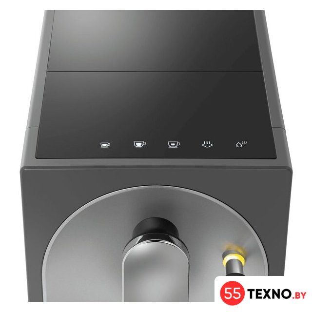 Кофемашина MAUNFELD MF-A7021GR - Изображение №8 — Интернет-магазин 55texno.by