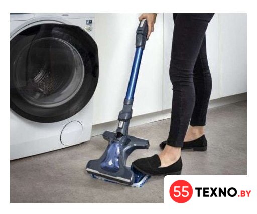 Пылесос Tefal TY9890WO - Изображение №17 — Интернет-магазин 55texno.by