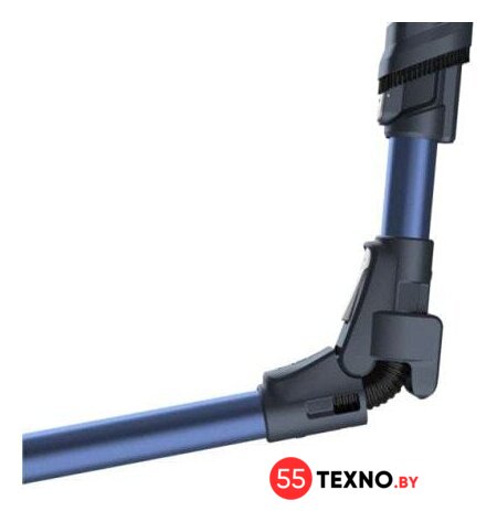 Пылесос Tefal TY9890WO - Изображение №3 — Интернет-магазин 55texno.by