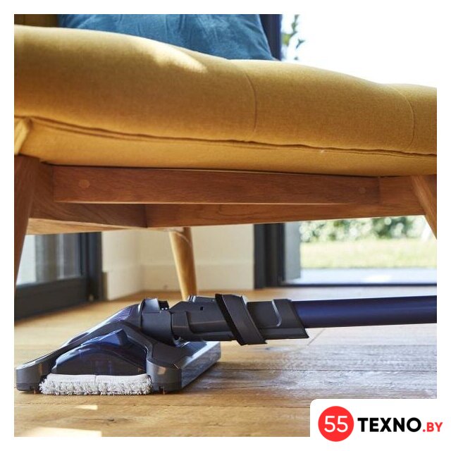 Пылесос Tefal TY9890WO - Изображение №14 — Интернет-магазин 55texno.by