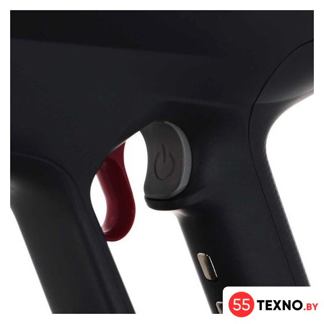 Пылесос Tefal TY9890WO - Изображение №5 — Интернет-магазин 55texno.by