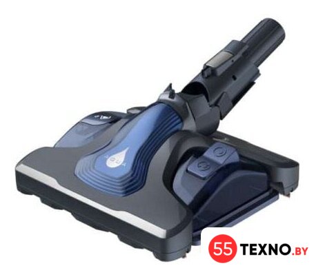 Пылесос Tefal TY9890WO - Изображение №9 — Интернет-магазин 55texno.by