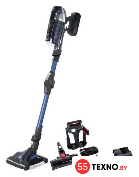 Пылесос Tefal TY9890WO - Изображение №1 — Интернет-магазин 55texno.by