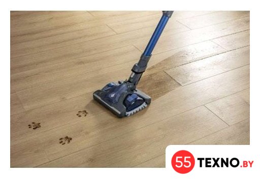 Пылесос Tefal TY9890WO - Изображение №18 — Интернет-магазин 55texno.by