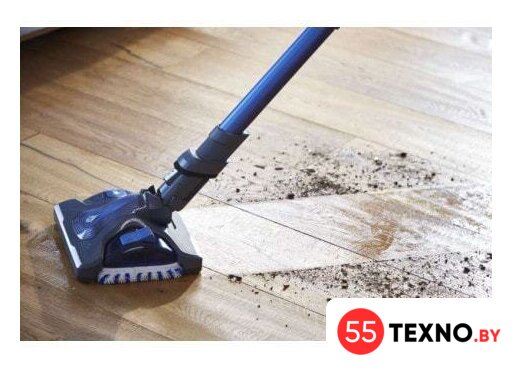 Пылесос Tefal TY9890WO - Изображение №16 — Интернет-магазин 55texno.by