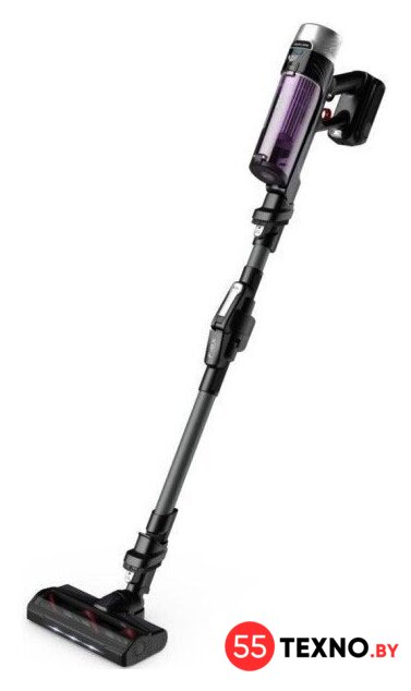 Пылесос Tefal X-Force Flex 9.60 TY2038WO - Изображение №1 — Интернет-магазин 55texno.by