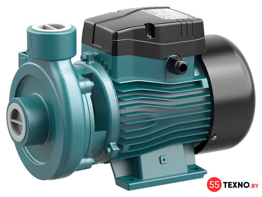 Центробежный насос Aquor 1.5DK-24 - Изображение №1 — Интернет-магазин 55texno.by