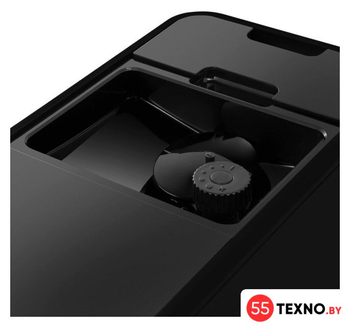 Кофемашина MAUNFELD MF-A8021CBK - Изображение №9 — Интернет-магазин 55texno.by