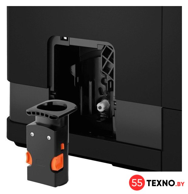 Кофемашина MAUNFELD MF-A8021CBK - Изображение №7 — Интернет-магазин 55texno.by