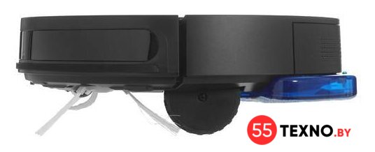 Робот-пылесос Tefal X-plorer Serie 50 RG7375WH - Изображение №18 — Интернет-магазин 55texno.by