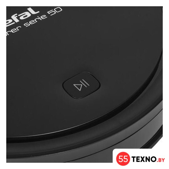 Робот-пылесос Tefal X-plorer Serie 50 RG7375WH - Изображение №23 — Интернет-магазин 55texno.by