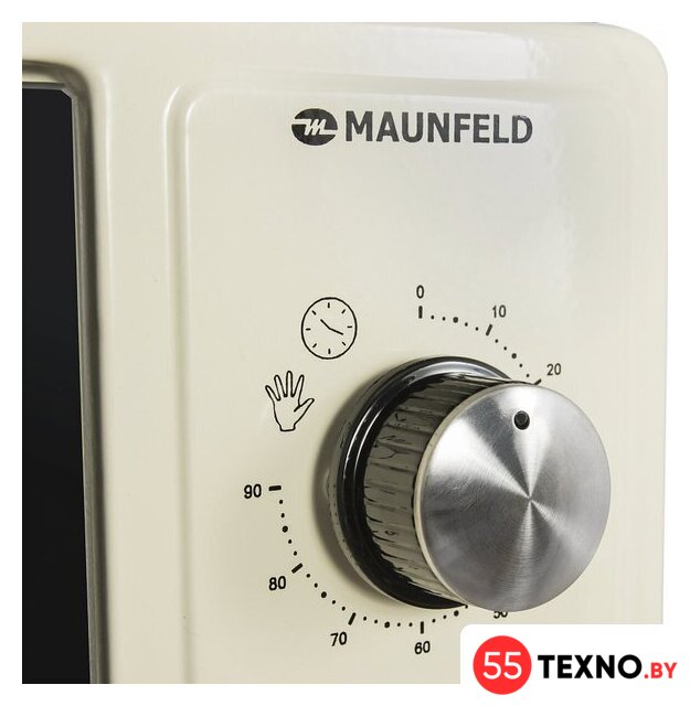 Мини-печь MAUNFELD CEMOA.456.I - Изображение №6 — Интернет-магазин 55texno.by