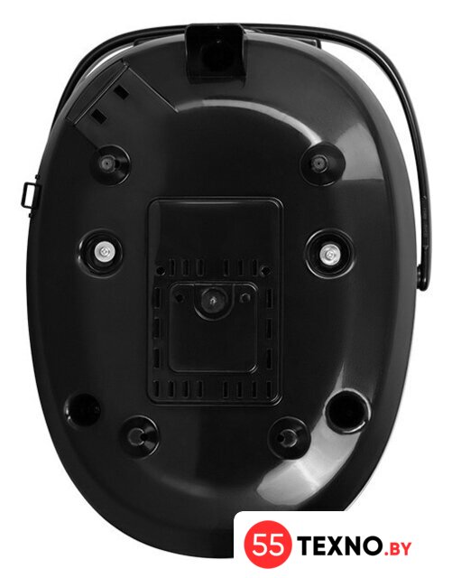 Мультиварка Redmond (Редмонд) RMC-M902 - Изображение №9 — Интернет-магазин 55texno.by