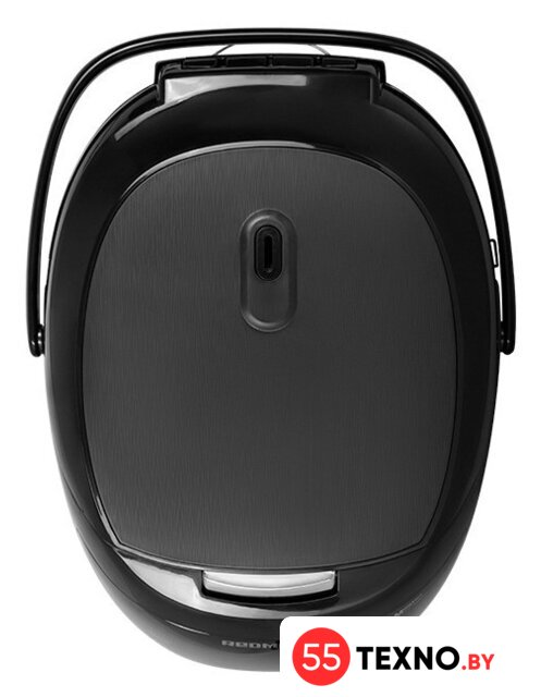 Мультиварка Redmond (Редмонд) RMC-M902 - Изображение №8 — Интернет-магазин 55texno.by