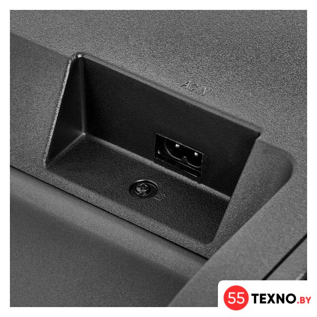Телевизор MAUNFELD MQT75USX03 - Изображение №7 — Интернет-магазин 55texno.by