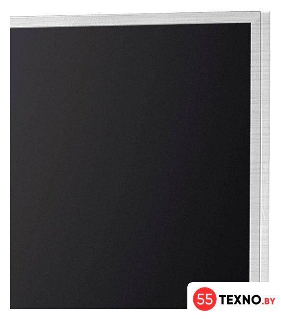 Телевизор MAUNFELD MQT75USX03 - Изображение №5 — Интернет-магазин 55texno.by