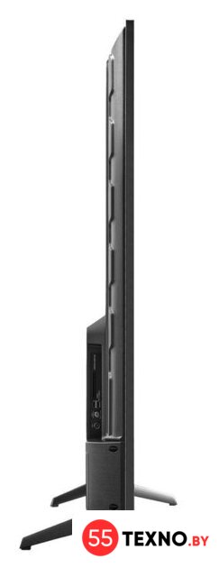 Телевизор MAUNFELD MQT75USX03 - Изображение №9 — Интернет-магазин 55texno.by