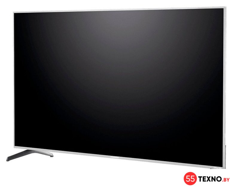 Телевизор MAUNFELD MQT75USX03 - Изображение №4 — Интернет-магазин 55texno.by