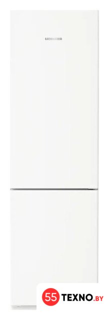 Холодильник Liebherr CNf 5703 Pure NoFrost 5703-22001 - Изображение №1 — Интернет-магазин 55texno.by