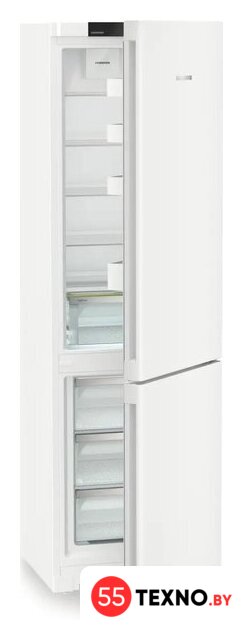 Холодильник Liebherr CNf 5703 Pure NoFrost 5703-22001 - Изображение №7 — Интернет-магазин 55texno.by